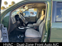 Thumbnail image of 2022 Nissan Frontier at Sunrise Volkswagen of Fort Pierce