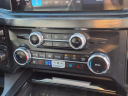 Thumbnail image of 2024 Ford F-250 Super Duty at Ken Stoepel Ford