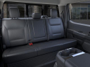 2024 Ford F-250 Super Duty Lariat at Ken Stoepel Ford