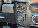 Thumbnail image of 2024 Ford F-250 Super Duty at Ken Stoepel Ford