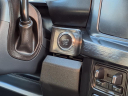 Thumbnail image of 2024 Ford F-250 Super Duty at Ken Stoepel Ford