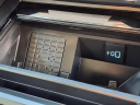 Thumbnail image of 2024 Ford F-250 Super Duty at Ken Stoepel Ford