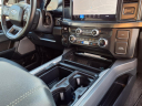Thumbnail image of 2024 Ford F-250 Super Duty at Ken Stoepel Ford