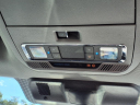 Thumbnail image of 2024 Ford F-250 Super Duty at Ken Stoepel Ford