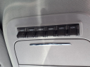 Thumbnail image of 2024 Ford F-250 Super Duty at Ken Stoepel Ford