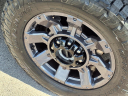 Thumbnail image of 2024 Ford F-250 Super Duty at Ken Stoepel Ford
