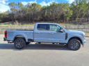 Thumbnail image of 2024 Ford F-250 Super Duty at Ken Stoepel Ford