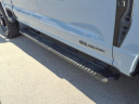Thumbnail image of 2024 Ford F-250 Super Duty at Ken Stoepel Ford