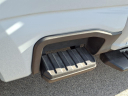 Thumbnail image of 2024 Ford F-250 Super Duty at Ken Stoepel Ford