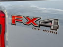 Thumbnail image of 2024 Ford F-250 Super Duty at Ken Stoepel Ford