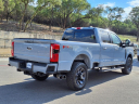 Thumbnail image of 2024 Ford F-250 Super Duty at Ken Stoepel Ford