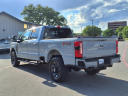 Thumbnail image of 2024 Ford F-250 Super Duty at Ken Stoepel Ford