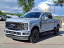 Thumbnail image of 2024 Ford F-250 Super Duty at Ken Stoepel Ford