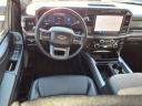 Thumbnail image of 2024 Ford F-250 Super Duty at Ken Stoepel Ford
