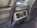 Thumbnail image of 2024 Ford F-250 Super Duty at Ken Stoepel Ford