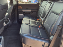 Thumbnail image of 2024 Ford F-250 Super Duty at Ken Stoepel Ford