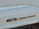 Thumbnail image of 2024 Ford F-250 Super Duty at Ken Stoepel Ford