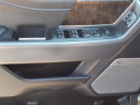 Thumbnail image of 2024 Ford F-250 Super Duty at Ken Stoepel Ford