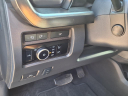 Thumbnail image of 2024 Ford F-250 Super Duty at Ken Stoepel Ford