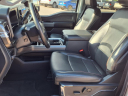 Thumbnail image of 2024 Ford F-250 Super Duty at Ken Stoepel Ford