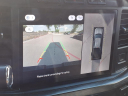 Thumbnail image of 2024 Ford F-250 Super Duty at Ken Stoepel Ford