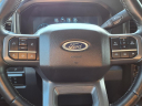 Thumbnail image of 2024 Ford F-250 Super Duty at Ken Stoepel Ford