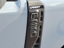 Thumbnail image of 2024 Ford F-250 Super Duty at Ken Stoepel Ford