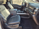 Thumbnail image of 2024 Ford F-250 Super Duty at Ken Stoepel Ford