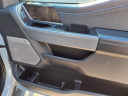 Thumbnail image of 2024 Ford F-250 Super Duty at Ken Stoepel Ford