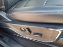 Thumbnail image of 2024 Ford F-250 Super Duty at Ken Stoepel Ford