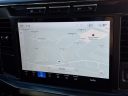 Thumbnail image of 2024 Ford F-250 Super Duty at Ken Stoepel Ford