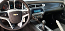 Thumbnail image of 2013 Chevrolet Camaro at Palmetto Auto Sales of SC