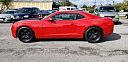 Thumbnail image of 2013 Chevrolet Camaro at Palmetto Auto Sales of SC