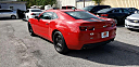 Thumbnail image of 2013 Chevrolet Camaro at Palmetto Auto Sales of SC