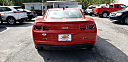 Thumbnail image of 2013 Chevrolet Camaro at Palmetto Auto Sales of SC