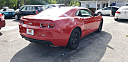 Thumbnail image of 2013 Chevrolet Camaro at Palmetto Auto Sales of SC