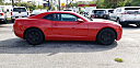 Thumbnail image of 2013 Chevrolet Camaro at Palmetto Auto Sales of SC