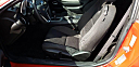 Thumbnail image of 2013 Chevrolet Camaro at Palmetto Auto Sales of SC