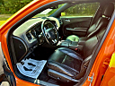 Thumbnail image of 2014 Dodge Charger at Interstate Auto Sales