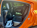 Thumbnail image of 2014 Dodge Charger at Interstate Auto Sales