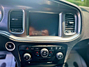 Thumbnail image of 2014 Dodge Charger at Interstate Auto Sales