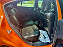 Thumbnail image of 2014 Dodge Charger at Interstate Auto Sales