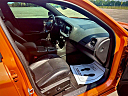 Thumbnail image of 2014 Dodge Charger at Interstate Auto Sales