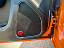 Thumbnail image of 2014 Dodge Charger at Interstate Auto Sales