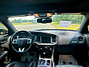 Thumbnail image of 2014 Dodge Charger at Interstate Auto Sales