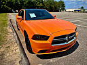 Thumbnail image of 2014 Dodge Charger at Interstate Auto Sales