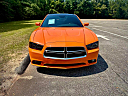 Thumbnail image of 2014 Dodge Charger at Interstate Auto Sales