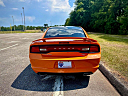 Thumbnail image of 2014 Dodge Charger at Interstate Auto Sales