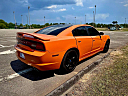 Thumbnail image of 2014 Dodge Charger at Interstate Auto Sales