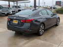 Thumbnail image of 2022 Nissan Altima at Gunn Chevrolet